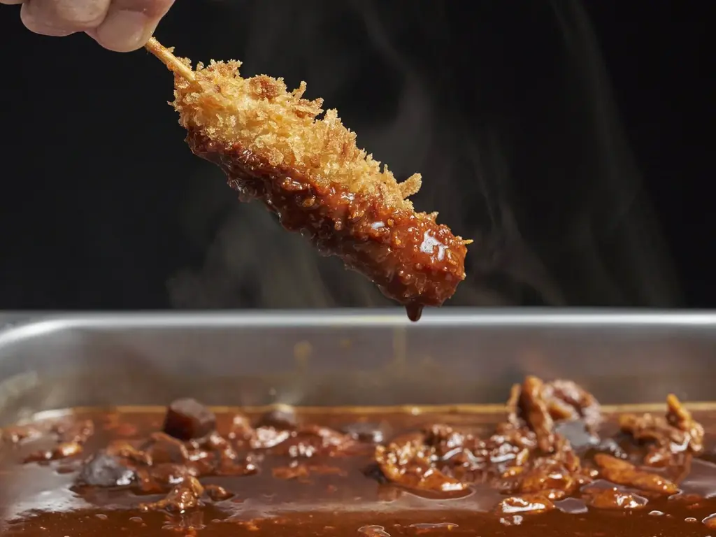 「東京ドーム場内飲食売店」に3月5日（木）から新たに8店舗がオープン　さらに、「ポップアップ・ショップ」も2店舗同時展開！ 画像 29