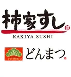 「東京ドーム場内飲食売店」に3月5日（木）から新たに8店舗がオープン　さらに、「ポップアップ・ショップ」も2店舗同時展開！ 画像 6