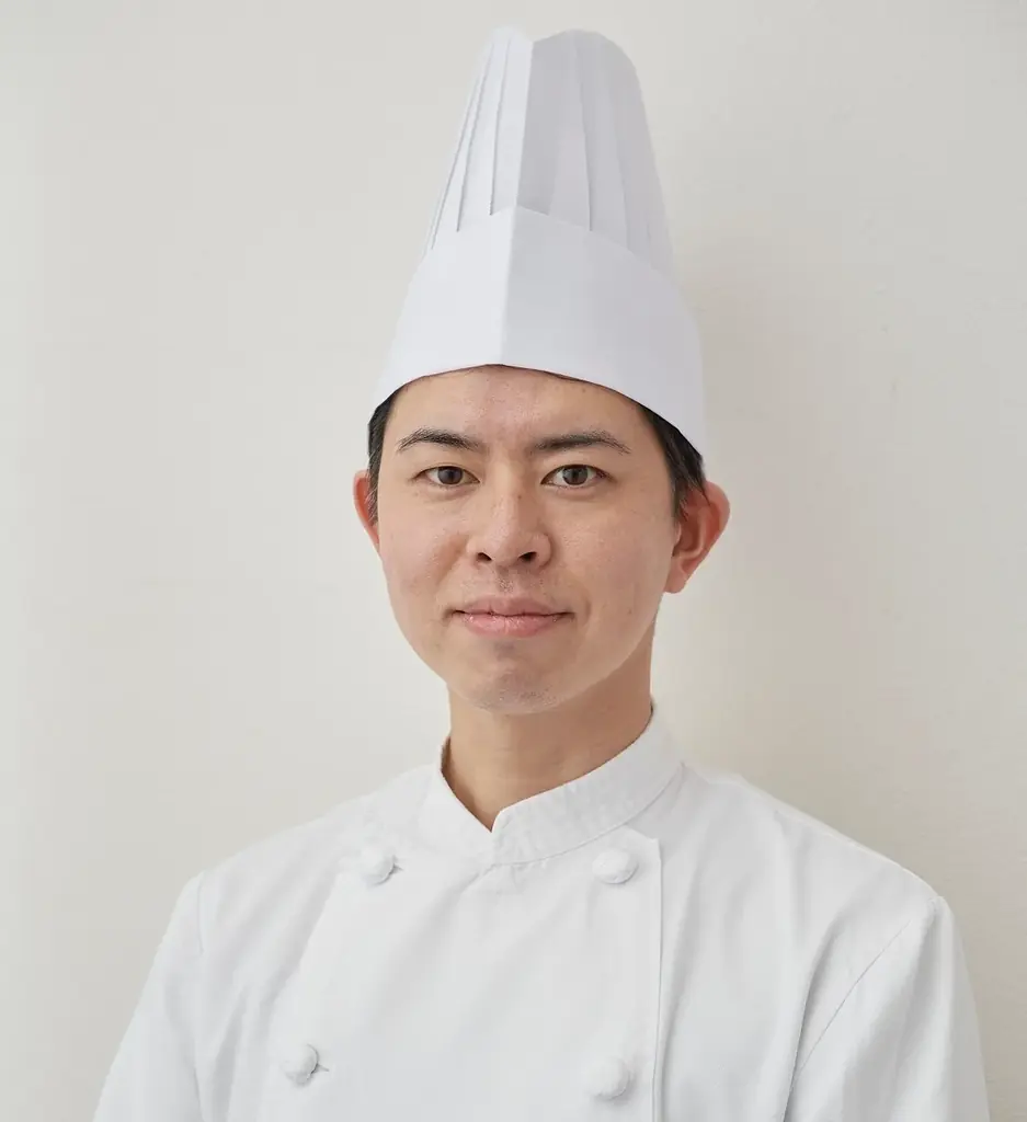 【キユーピー×アンデルセン】共同開発～パンと野菜で彩る毎日の食卓提案～3月1日（日）全国で発売 画像 12