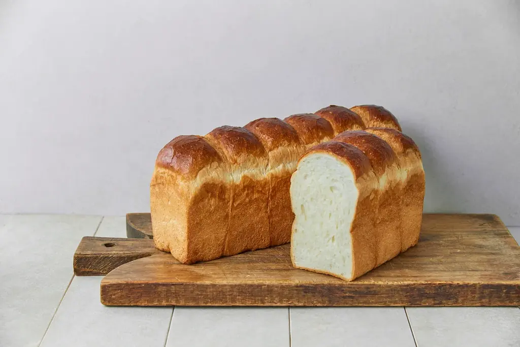 【キユーピー×アンデルセン】共同開発～パンと野菜で彩る毎日の食卓提案～3月1日（日）全国で発売 画像 2