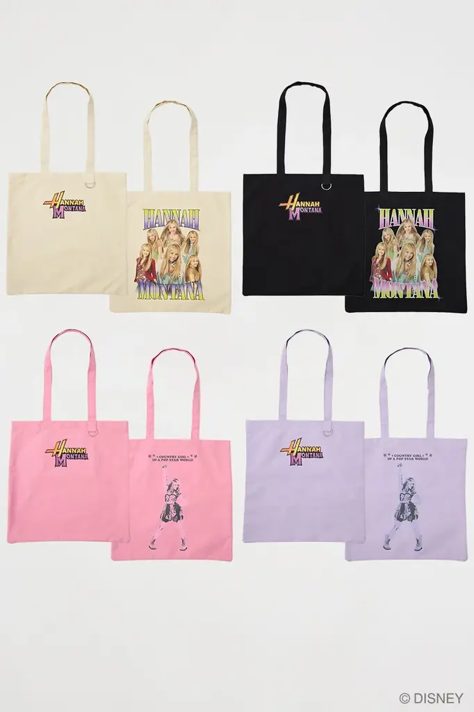 『MUS（エムユーエス）』の「Disney SERIES CREATED by MUS」より描き起こしアートのMM MATCHING OUTFITS COLLECTIONを3月4日(水)より発売開始 画像 13