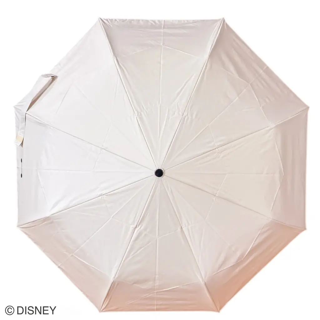 【ディズニー、ピクサー】傘を開けば、映画の世界観広がる。「晴雨兼用両面印刷折りたたみ傘」全7種、銀座三越「Disney THE MARKET 2026 in 銀座三越」にて2月25日より先行販売開始 画像 9