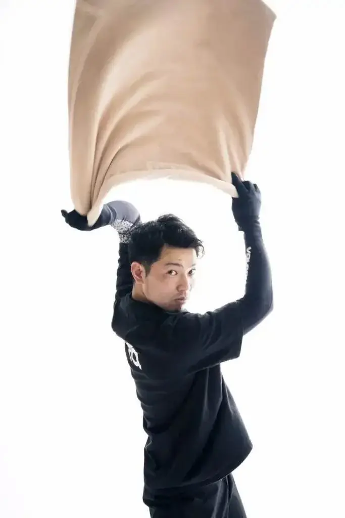 3/7サウナの日｜空き店舗率11.9％の課題を「サウナ×民間連携」で解決する挑戦。静岡市JR草薙駅前を舞台に、南北3施設・6つのサウナを巡る「くさなぎサウナフェス」初開催 画像 10