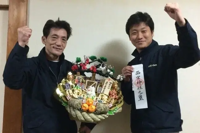 3/7サウナの日｜空き店舗率11.9％の課題を「サウナ×民間連携」で解決する挑戦。静岡市JR草薙駅前を舞台に、南北3施設・6つのサウナを巡る「くさなぎサウナフェス」初開催 画像 15