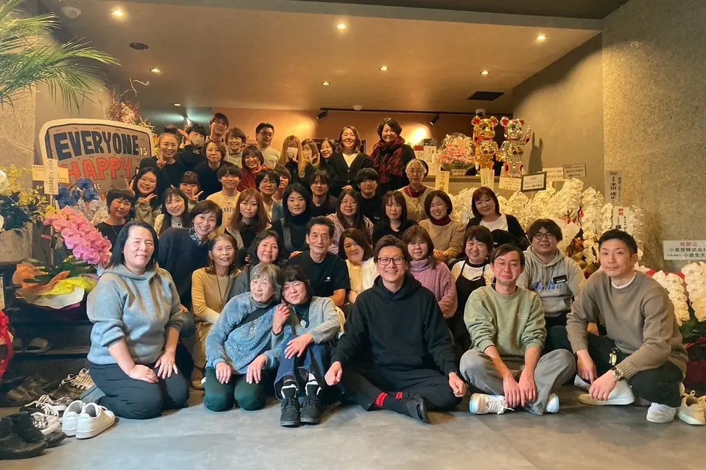 3/7サウナの日｜空き店舗率11.9％の課題を「サウナ×民間連携」で解決する挑戦。静岡市JR草薙駅前を舞台に、南北3施設・6つのサウナを巡る「くさなぎサウナフェス」初開催 画像 16