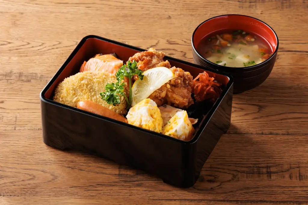 3/7サウナの日｜空き店舗率11.9％の課題を「サウナ×民間連携」で解決する挑戦。静岡市JR草薙駅前を舞台に、南北3施設・6つのサウナを巡る「くさなぎサウナフェス」初開催 画像 9