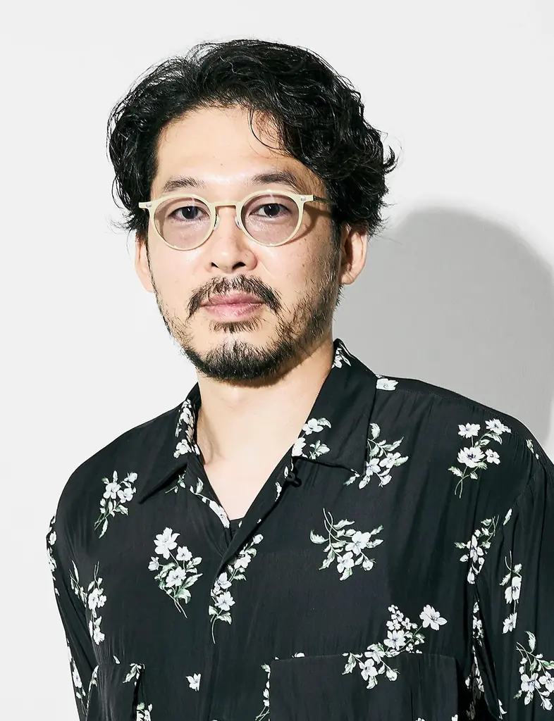 俳優 毎熊克哉さんがゲスト登壇！ 映画『14歳の栞』トークイベントが3月6日に池袋シネマ・ロサにて開催決定 画像 3