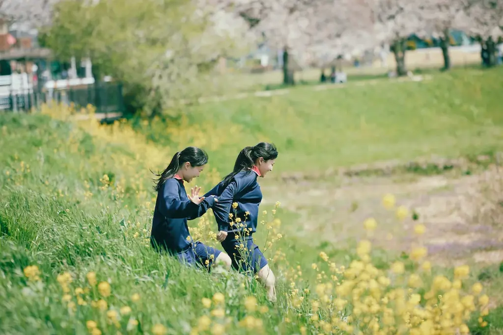 俳優 毎熊克哉さんがゲスト登壇！ 映画『14歳の栞』トークイベントが3月6日に池袋シネマ・ロサにて開催決定 画像 5