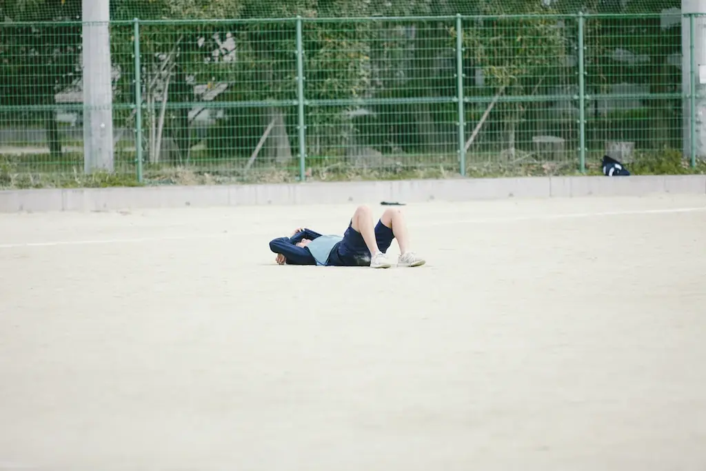 俳優 毎熊克哉さんがゲスト登壇！ 映画『14歳の栞』トークイベントが3月6日に池袋シネマ・ロサにて開催決定 画像 7