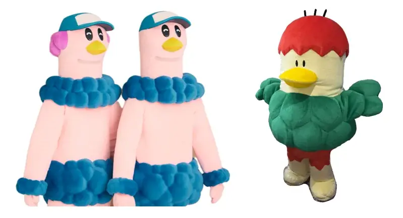 株式会社アールビーズは、「東京マラソンEXPO 2026」に出展します！　「My Run, My Peace」すべての走る人々を結ぶ参加体験型ブース 画像 5