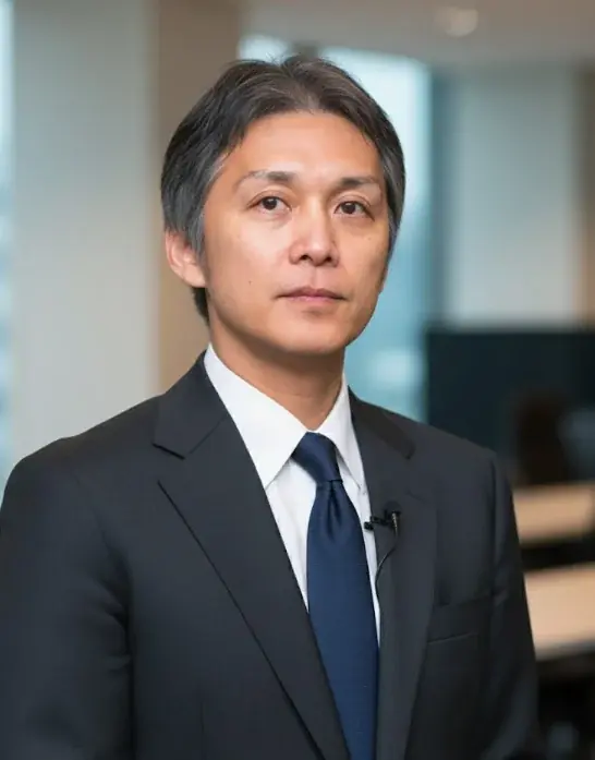 室町時代から続く小田原「ういろう」本店隣に、“ひとり鍋”専門店「杏林亭」が3月2日オープン 画像 5