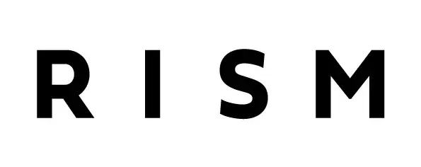 「肌土台※1マスク」のRISM（リズム）より「ハローキティ」コラボの「ベース　デイリーケアマスク　シャイン」が3月2日(月)からドン・キホーテ系列店舗限定※2で発売！ 画像 4