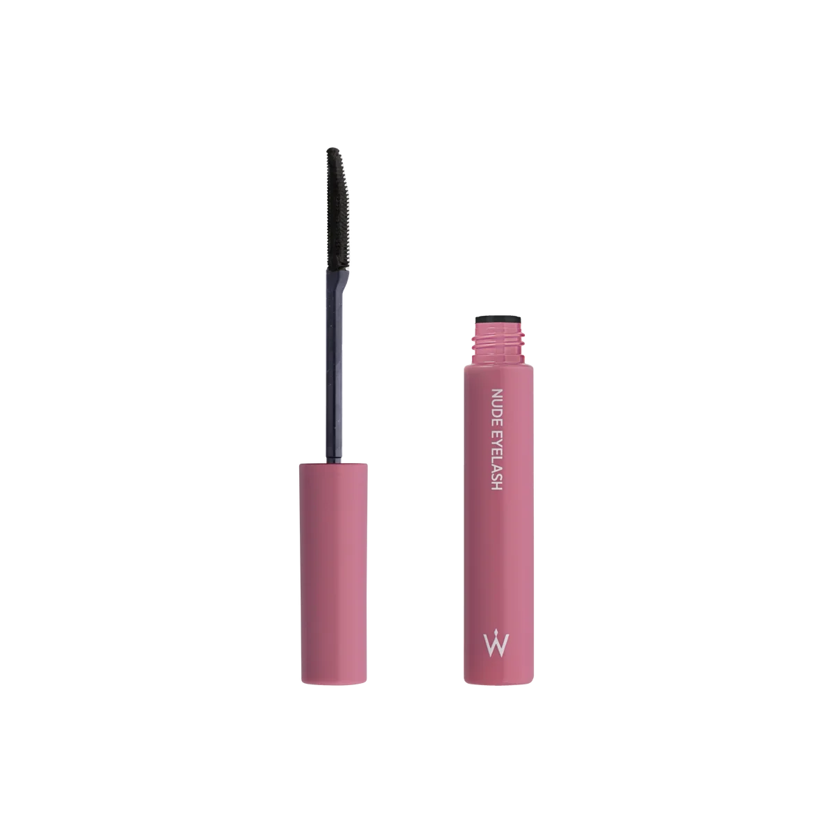 ＜Wonjungyo＞人気のマスカラからロングファイバーを増量した“ボリュームタイプ”が限定登場！季節限定でひんやりクールタイプのお直しフェイスパウダーも発売 画像 2