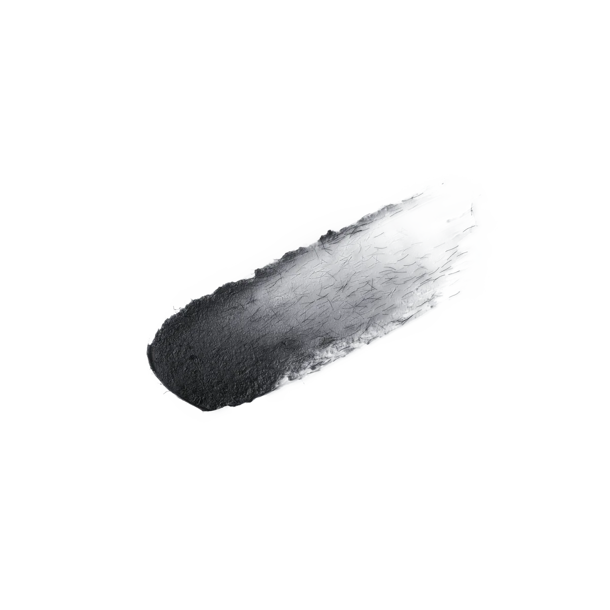 ＜Wonjungyo＞人気のマスカラからロングファイバーを増量した“ボリュームタイプ”が限定登場！季節限定でひんやりクールタイプのお直しフェイスパウダーも発売 画像 3