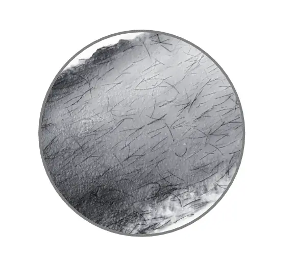 ＜Wonjungyo＞人気のマスカラからロングファイバーを増量した“ボリュームタイプ”が限定登場！季節限定でひんやりクールタイプのお直しフェイスパウダーも発売 画像 4