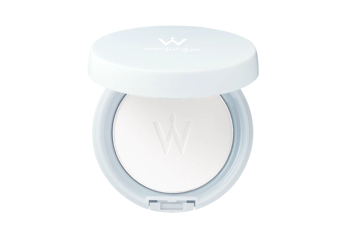 ＜Wonjungyo＞人気のマスカラからロングファイバーを増量した“ボリュームタイプ”が限定登場！季節限定でひんやりクールタイプのお直しフェイスパウダーも発売 画像 5