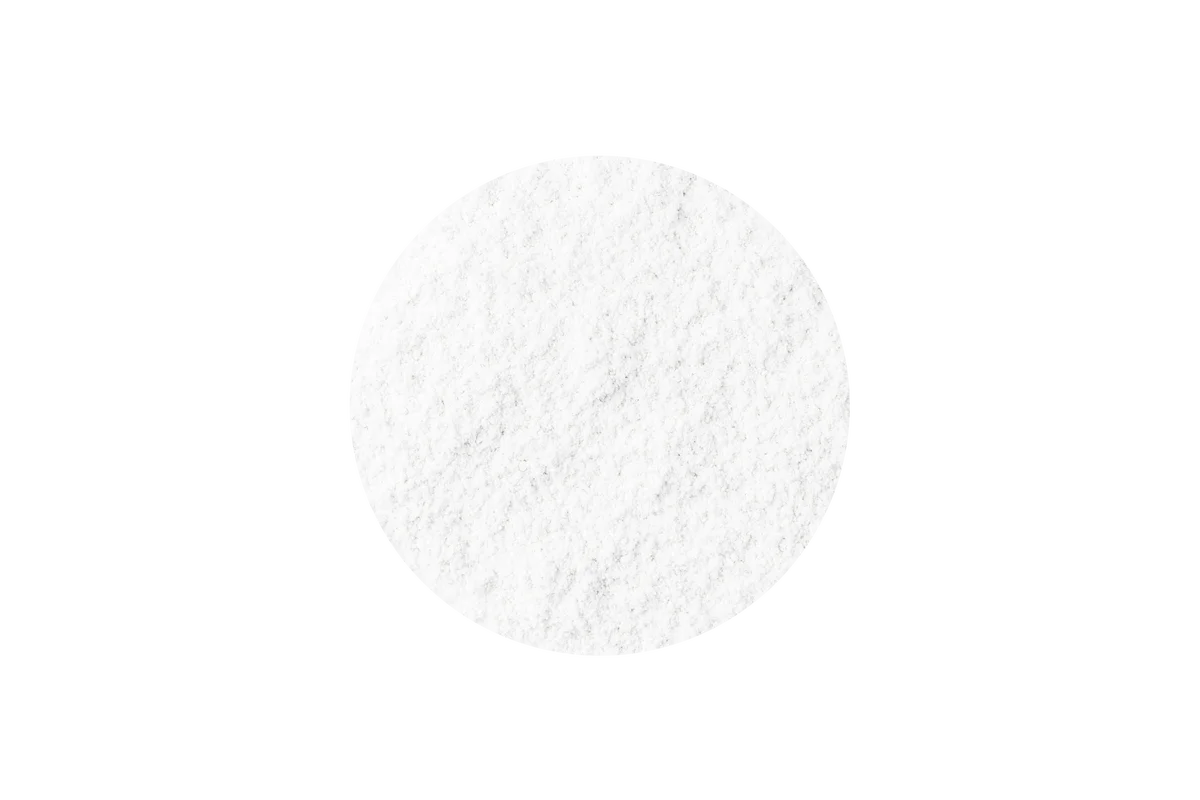 ＜Wonjungyo＞人気のマスカラからロングファイバーを増量した“ボリュームタイプ”が限定登場！季節限定でひんやりクールタイプのお直しフェイスパウダーも発売 画像 6