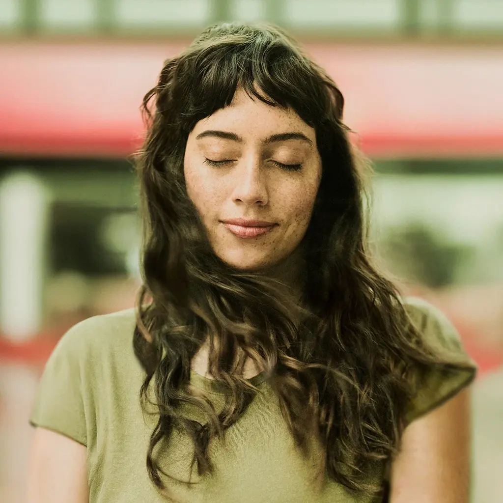 モルトンブラウンから、この春の喜びを彩るギフトコレクションを数量限定で発売 画像 4