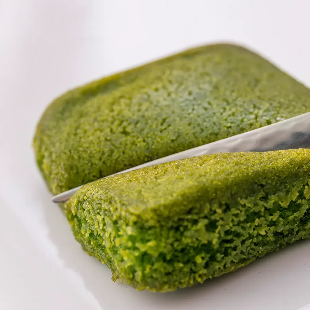 【数量限定】2月25日（水）12時より、昨年即完した春限定の「お花見抹茶セット2026」が販売開始 画像 7