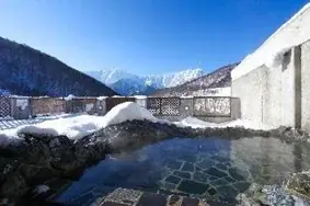 NSDキッズプログラム、及び、鹿島槍スキー場ファミリーパーク人気動画チャンネル「HikakinTV」とのタイアップ動画を公開 画像 8