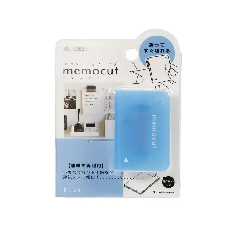 【ロフト】限定や新作の文具が大集合「文フェス 2026SPRING」開催！ 画像 11