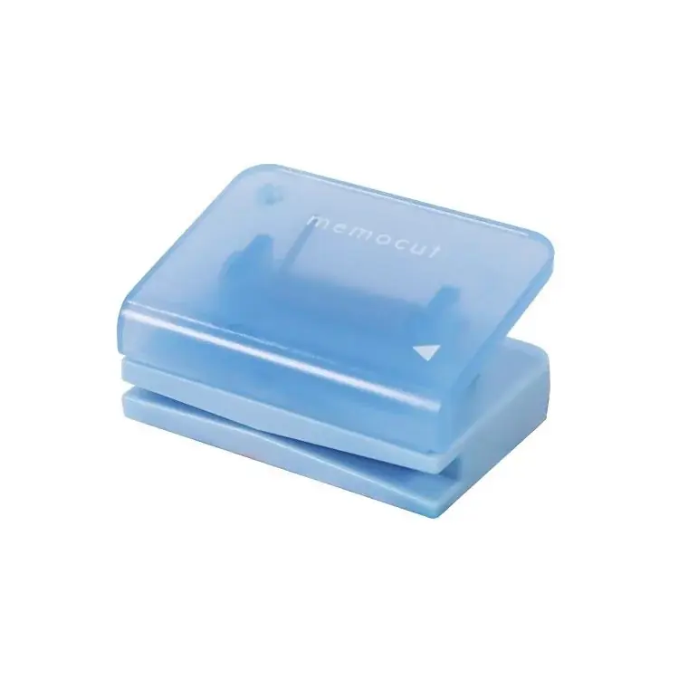 【ロフト】限定や新作の文具が大集合「文フェス 2026SPRING」開催！ 画像 12