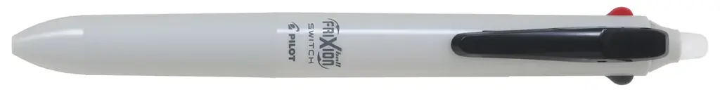 【ロフト】限定や新作の文具が大集合「文フェス 2026SPRING」開催！ 画像 13