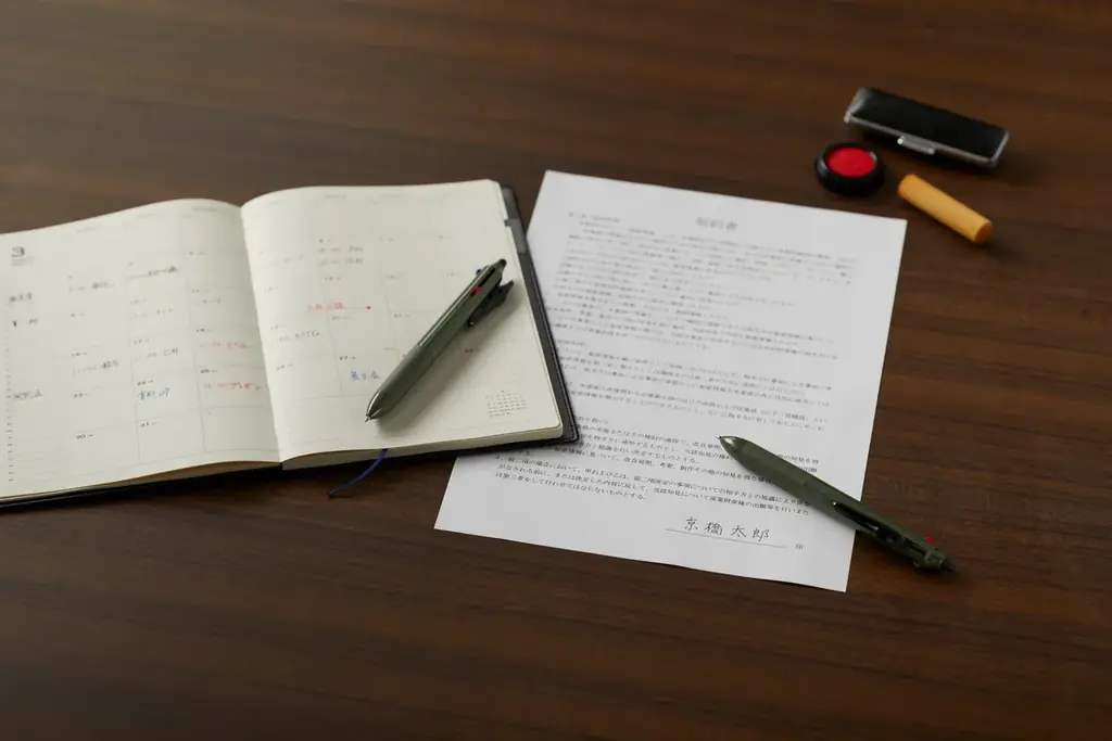 【ロフト】限定や新作の文具が大集合「文フェス 2026SPRING」開催！ 画像 14