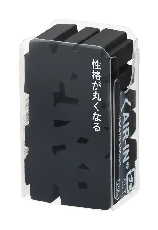 【ロフト】限定や新作の文具が大集合「文フェス 2026SPRING」開催！ 画像 16