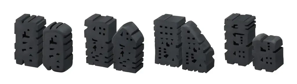 【ロフト】限定や新作の文具が大集合「文フェス 2026SPRING」開催！ 画像 17