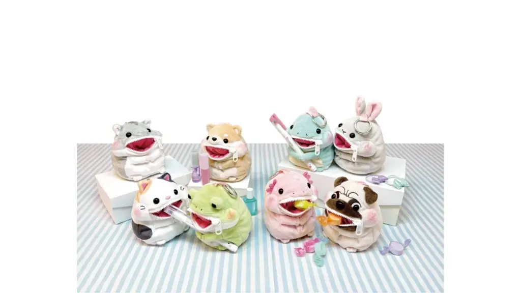 【ロフト】限定や新作の文具が大集合「文フェス 2026SPRING」開催！ 画像 18