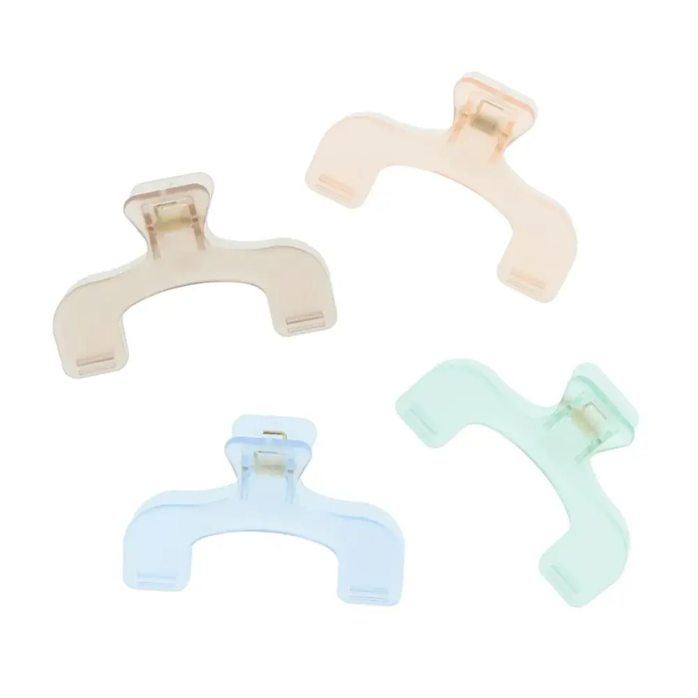 【ロフト】限定や新作の文具が大集合「文フェス 2026SPRING」開催！ 画像 19