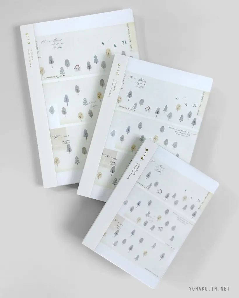 【ロフト】限定や新作の文具が大集合「文フェス 2026SPRING」開催！ 画像 2