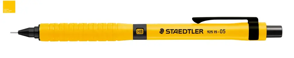 【ロフト】限定や新作の文具が大集合「文フェス 2026SPRING」開催！ 画像 20