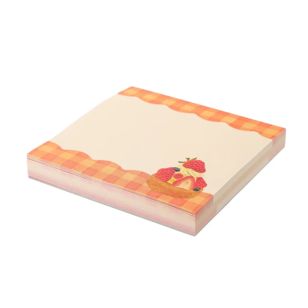 【ロフト】限定や新作の文具が大集合「文フェス 2026SPRING」開催！ 画像 26