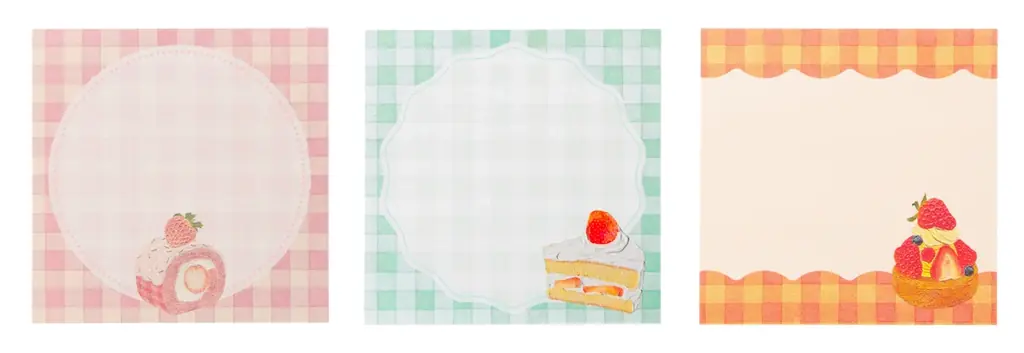 【ロフト】限定や新作の文具が大集合「文フェス 2026SPRING」開催！ 画像 27