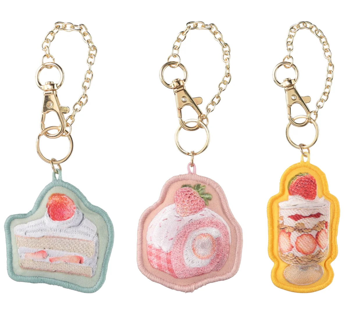 【ロフト】限定や新作の文具が大集合「文フェス 2026SPRING」開催！ 画像 28