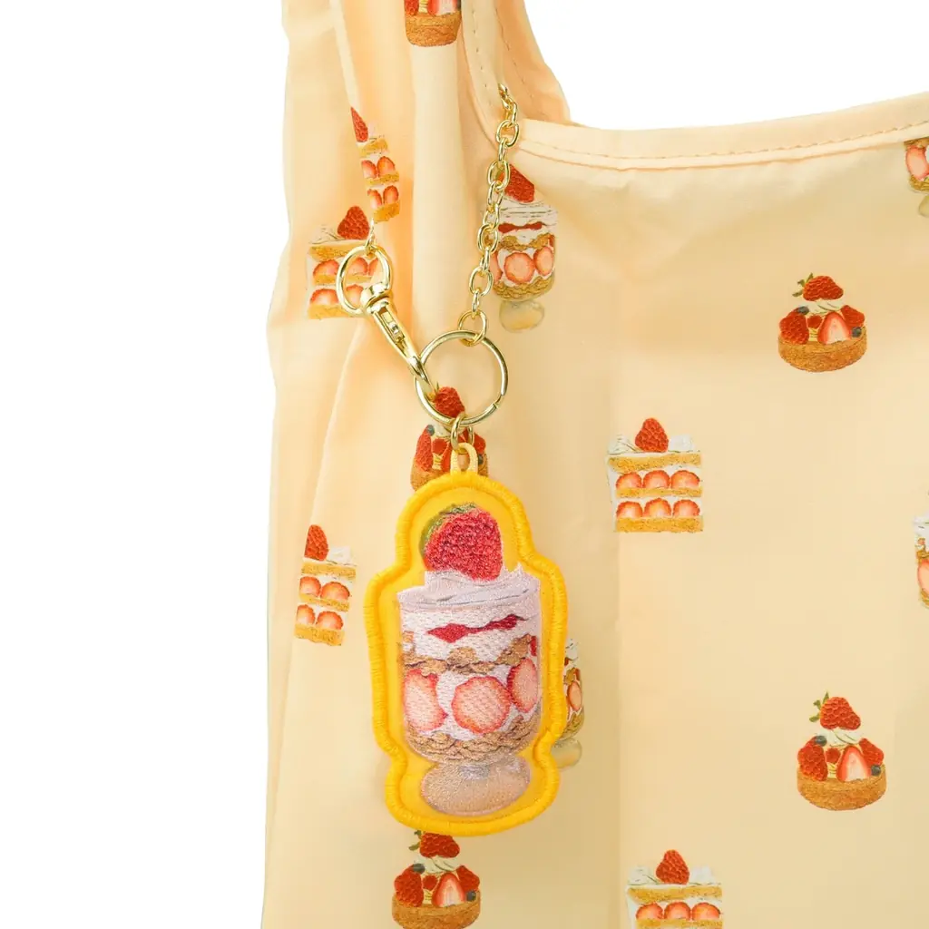 【ロフト】限定や新作の文具が大集合「文フェス 2026SPRING」開催！ 画像 29