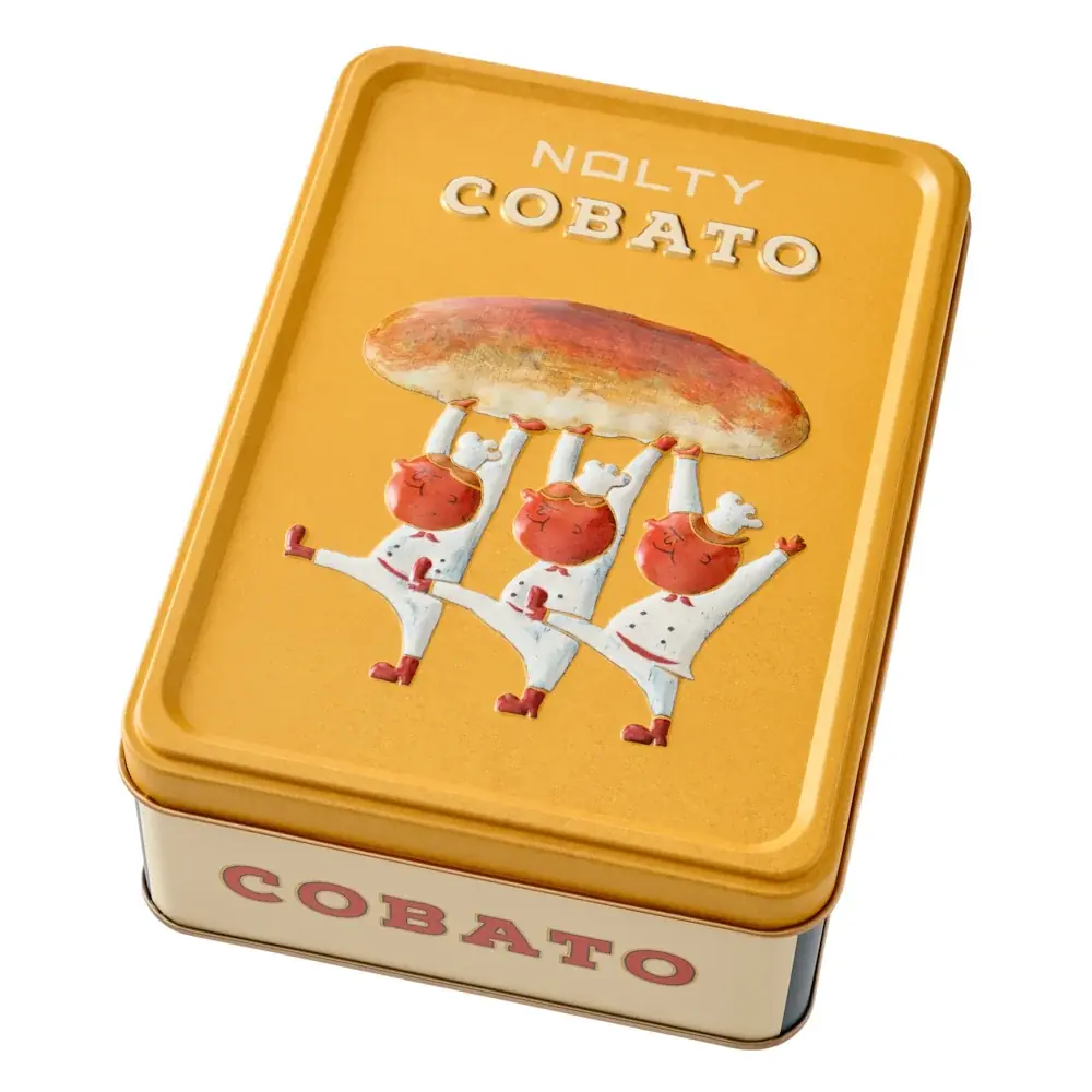 【ロフト】限定や新作の文具が大集合「文フェス 2026SPRING」開催！ 画像 5