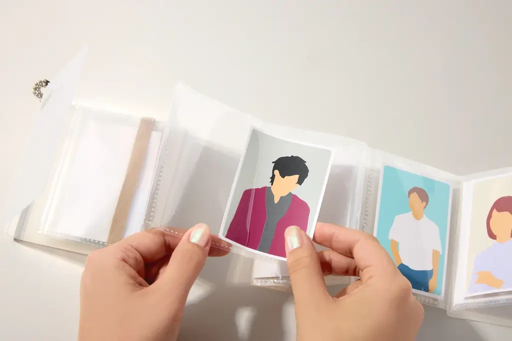 【ロフト】限定や新作の文具が大集合「文フェス 2026SPRING」開催！ 画像 8