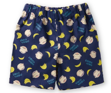 NHK Eテレキャラクター大集合！アカチャンホンポでフェア開催 画像 21