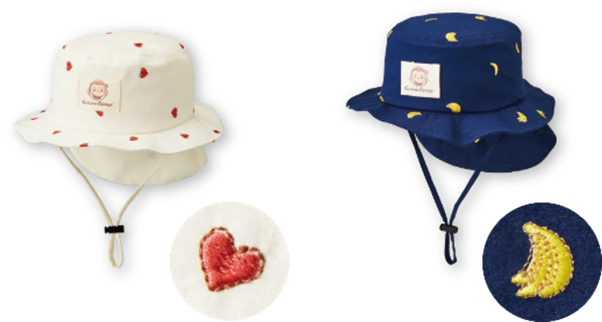 NHK Eテレキャラクター大集合！アカチャンホンポでフェア開催 画像 22