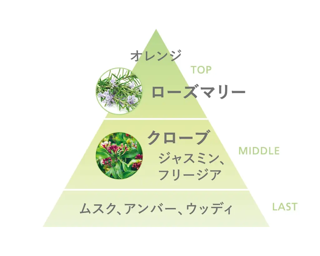 CPコスメティクスより、薬用美白*¹ボディクリーム『メラノクリスタル ボディクリーム cb』を4月9日に発売 画像 3