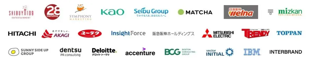 【4月開催】第26回 マーケティングWeek 春2026│出展300社・来場2万名見込みの日本最大級マーケティング総合展 画像 3