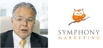 【4月開催】第26回 マーケティングWeek 春2026│出展300社・来場2万名見込みの日本最大級マーケティング総合展 画像 4