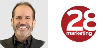 【4月開催】第26回 マーケティングWeek 春2026│出展300社・来場2万名見込みの日本最大級マーケティング総合展 画像 5