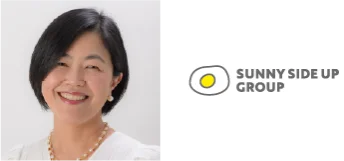 【4月開催】第26回 マーケティングWeek 春2026│出展300社・来場2万名見込みの日本最大級マーケティング総合展 画像 6