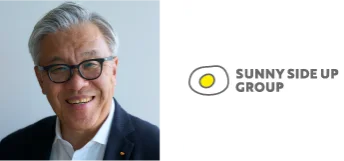 【4月開催】第26回 マーケティングWeek 春2026│出展300社・来場2万名見込みの日本最大級マーケティング総合展 画像 7