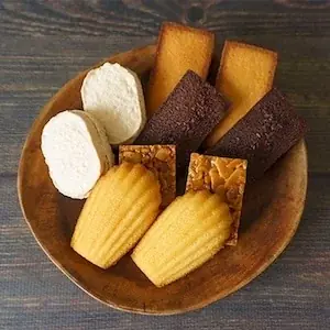 【2026ホワイトデー】想いを可視化する。「giftee®」が提案する、予算別・お相手別おすすめギフト75選 画像 10