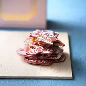 【2026ホワイトデー】想いを可視化する。「giftee®」が提案する、予算別・お相手別おすすめギフト75選 画像 11